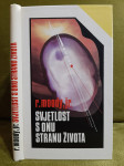 Dr Raymond Moody, Jr - Svjetlost s onu stranu života