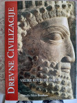 Drevne civilizacije