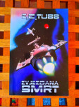 E. C. Tubb ZVJEZDANA SMRT