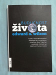 Edward O. Wilson – Budućnost života (K12)