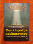 Enciklopedija nadnaravnog
