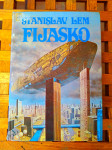 Fijasko Stanislav Lem OTOKAR KERŠOVANI OPATIJA 1988
