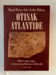 Flem, Wilson : Otisak Atlantide