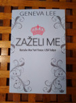 Geneva Lee Zaželi me NOVO!