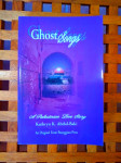 Ghost Songs A Palestinian Love Story Kathryn K. Abdul-Baki 2000