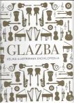 GLAZBA - velika ilustrirana enciklopedija