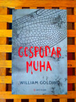 Gospodar muha William Golding