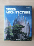 Green Architecture - James Wines  15 €