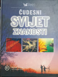 Grupa autora - Čudesni svijet znanosti