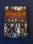 Heureka! : kratki pregled velikih ideja od antike do danas