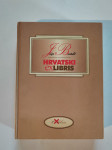 HRVATSKI EX LIBRIS, J. Bratulić