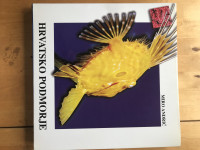 HRVATSKO PODMORJE