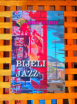 James Ellroy Bijeli jazz ALGORITAM ZG 2007 1.izdanje