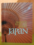 Japan – najveće kulture svijeta - Brigitte Bizalion