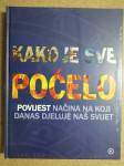 Kako je sve počelo (Z66)
