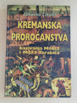 Kremanska proročanstva Cikuša