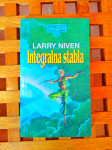 Larry Niven - Integralna stabla ZAGREB 1995 NOVO!