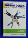 Lee Carroll i Jan Tober – Indigo djeca : deset godina (B26) (B80)