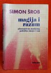 Magija i razum - Simon Škrob