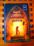 Majgull Axelsson Travanjska vještica ALGORITAM ZG 2007 1 IZDANJE