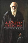 Mark Ridley (uredio) : A Darwin Selection