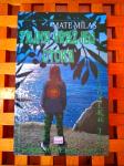 Mate Milas - Tajna Vražjeg otoka ZAGREB 2005
