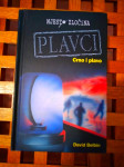 MJESTO ZLOČINA - PLAVCI CRNO I PLAVO David Belbin