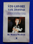 Monica Dietrich – Što govore vaše životinje (B80)