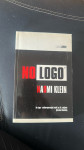 Naime Klein: No Logo