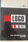 Naime Klein: No Logo