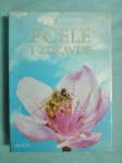 Nijaz Abadžić – Pčele i zdravlje (Z51)