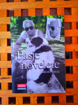 Pasje novelete Miljenko Smoje MARJAN TISAK SPLIT 2004