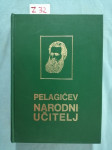 Pelagićev narodni učitelj (Z32)