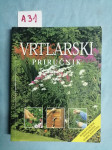 Peter McHoy – Vrtlarski priručnik (A31)