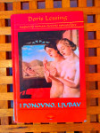 I PONOVNO LJUBAV Doris Lessing VBZ ZAGREB 1999