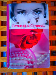 Povratak u Cornwall Rebecca Michele SPLIT HARFA 2009