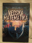 Pradup Kumar: Vedska matematila