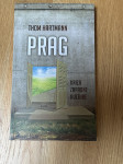 Prag - Toni Hartman