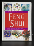 Praktični Feng Shui - Simon Brown