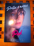 Priča o nama Pad Cassia Leo ZAGREB 2016