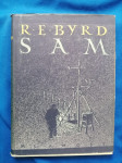 Richard Evelyn Byrd – Sam