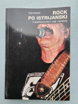 Rock po istrijanski