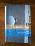 Rohinton Mistry Obiteljske stvari HENA COM ZAGREB 2005