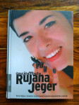 RUJANA JEGER Opsjednuta - U IZVRSNOM STANJU!