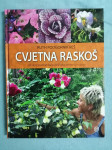 Ruth Podgornik Reš – Cvjetna raskoš (Z51)
