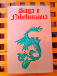 Saga o Nibelunzima