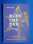Saša Ceci – Blesimetar drugi