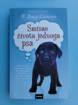 Smisao života jednoga psa