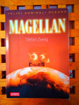 Stefan Zweig Magellan SPLIT 2005