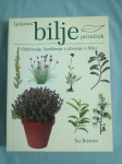 Su Bristow – Ljekovito bilje : priručnik (B50)